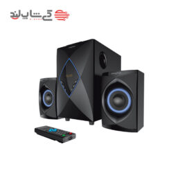 creative-speaker-sbs-E2800-1-1