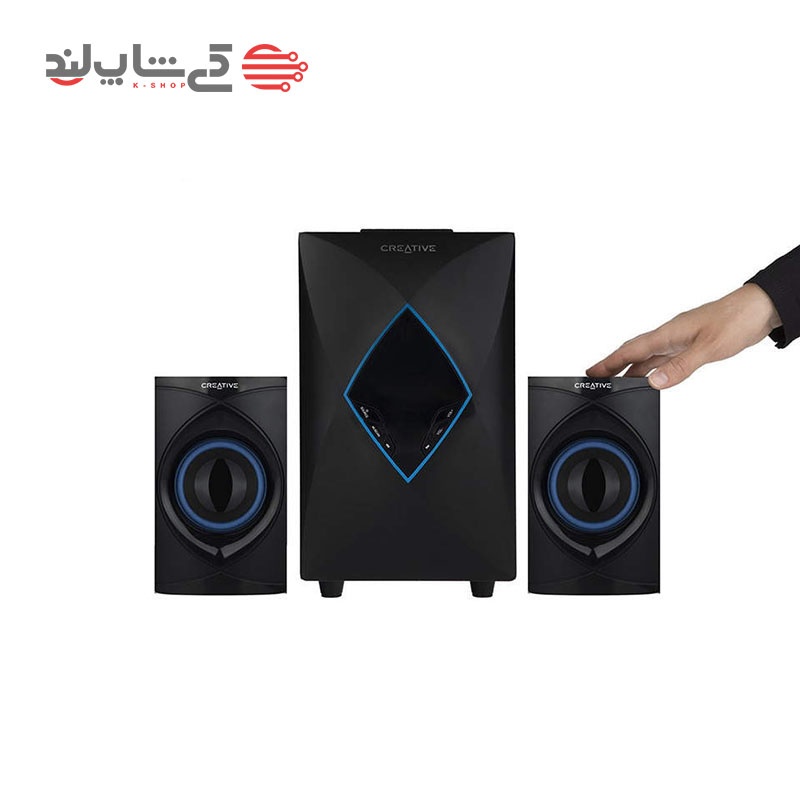 creative-speaker-sbs-E2800-3-1