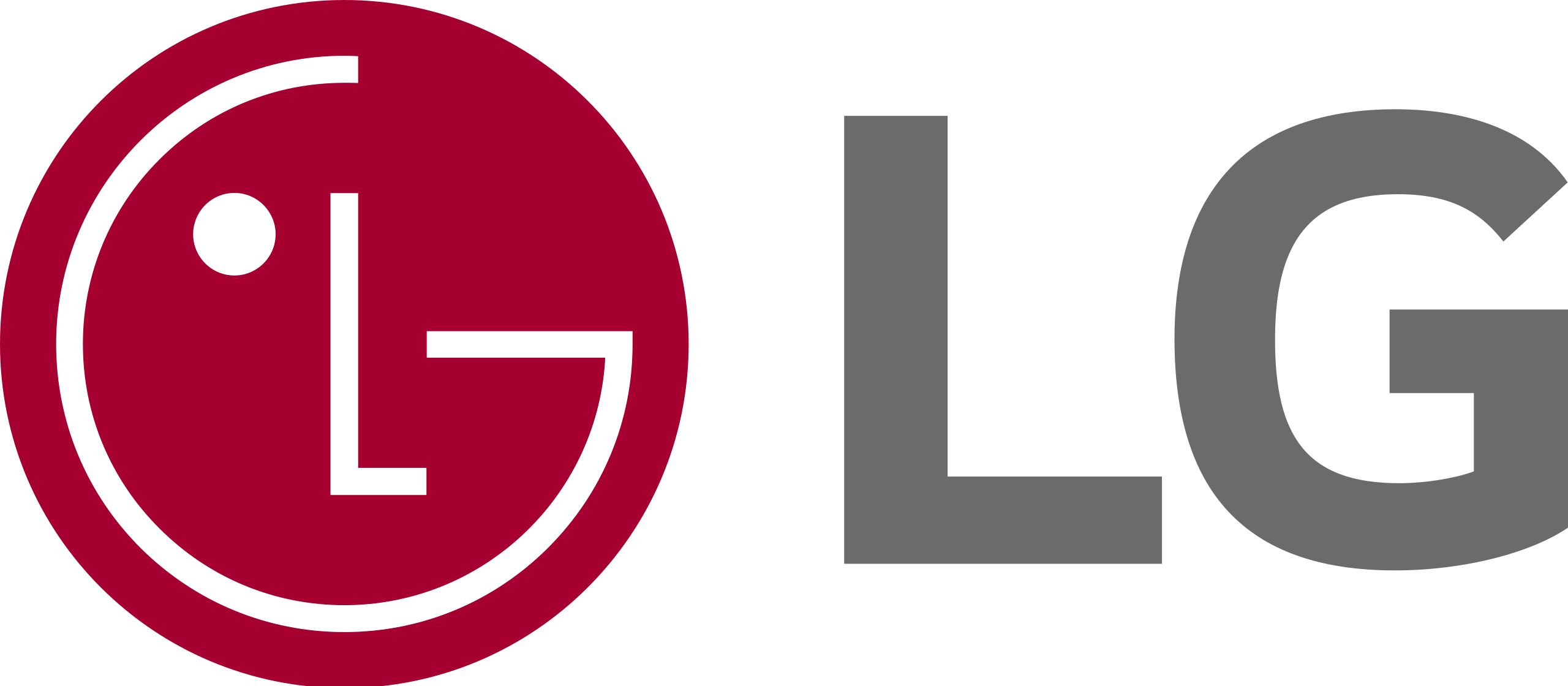 LG_logo