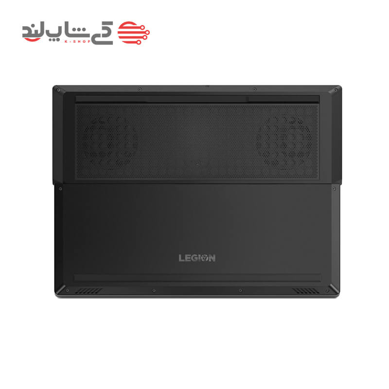 لپ تاپ گیمینگ لنوو مدل Lenovo Legion Y540.3
