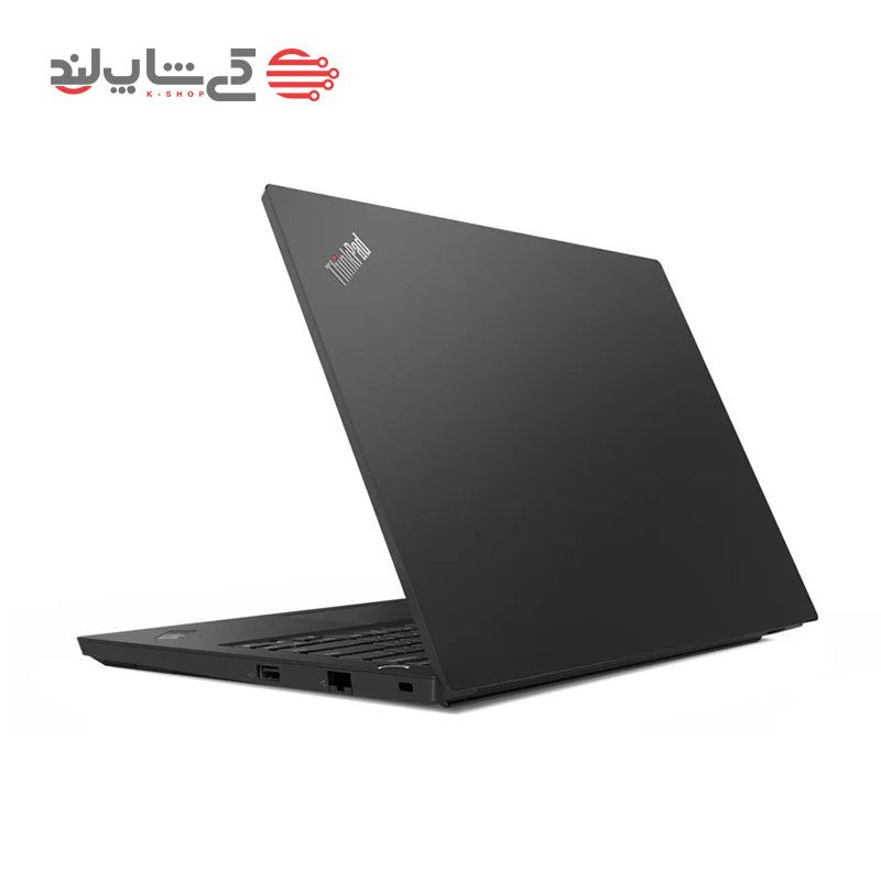 لپ تاپ لنوو مدل Lenovo ThinkPad E14-Core i5-2