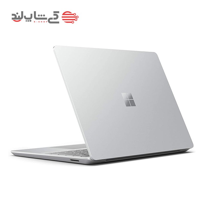 Surface Laptop Go - 8GB - 128SSD-5