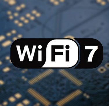 wi fi 7 banner
