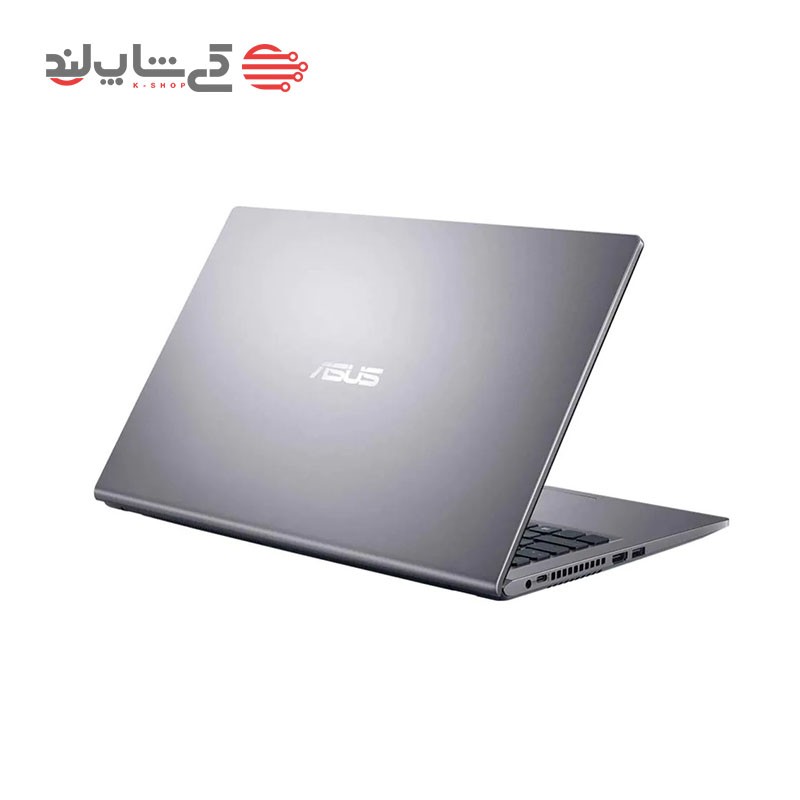 لپ تاپ ایسوس مدل ASUS X515EP Core i7-1165G7-2